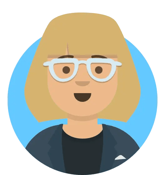 Linear Algebra Assignment Help Why Seek Professional Assistance - Best Dark Designs in Desktop